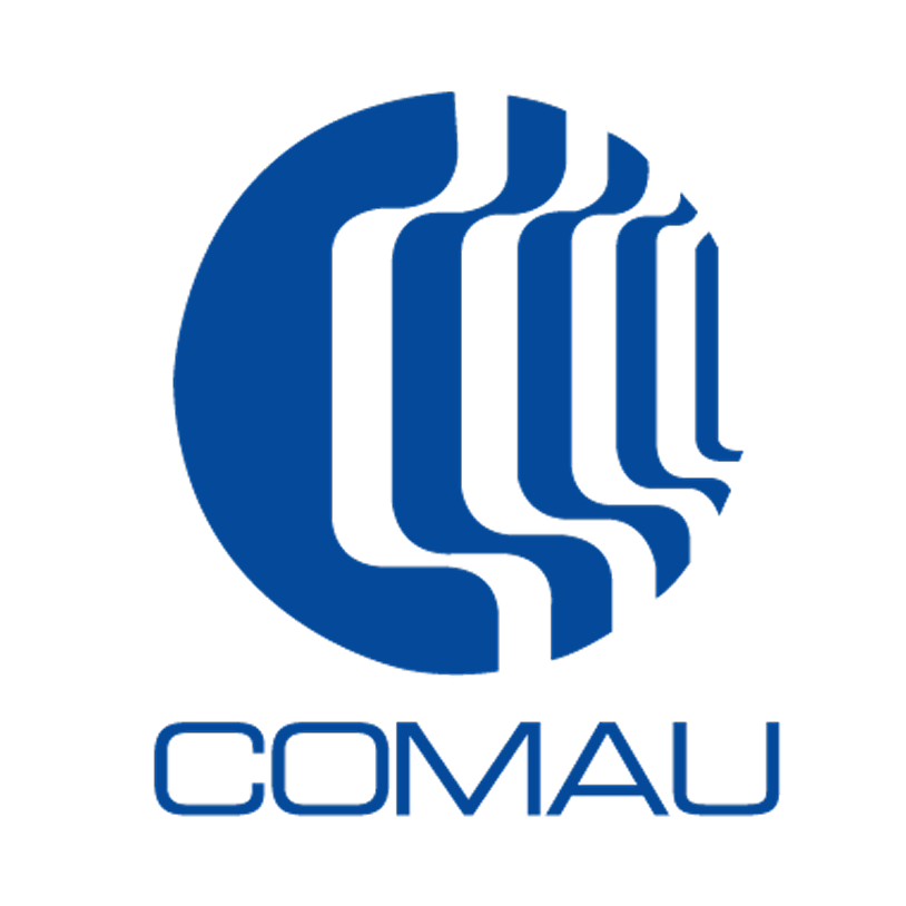Image 2 logo
